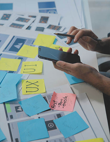 content marketing