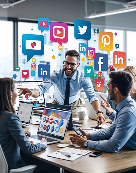 marketing digital