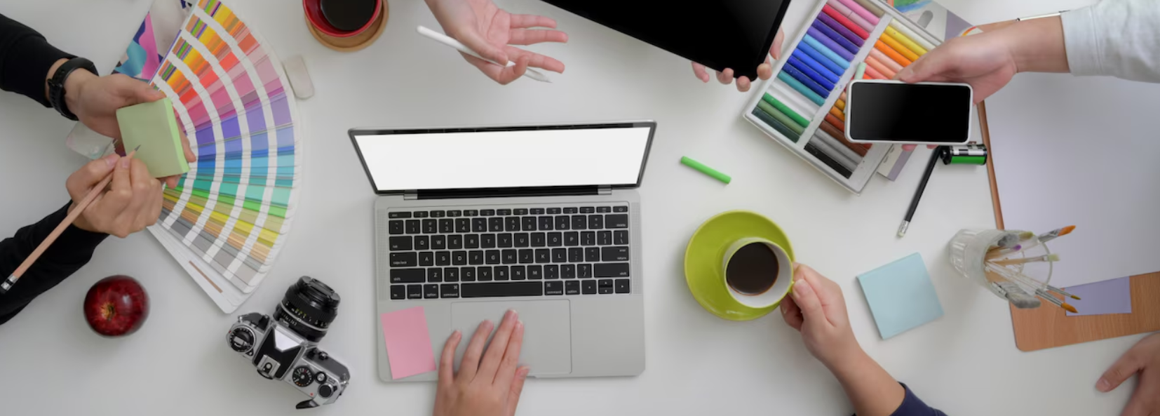 agence de communication