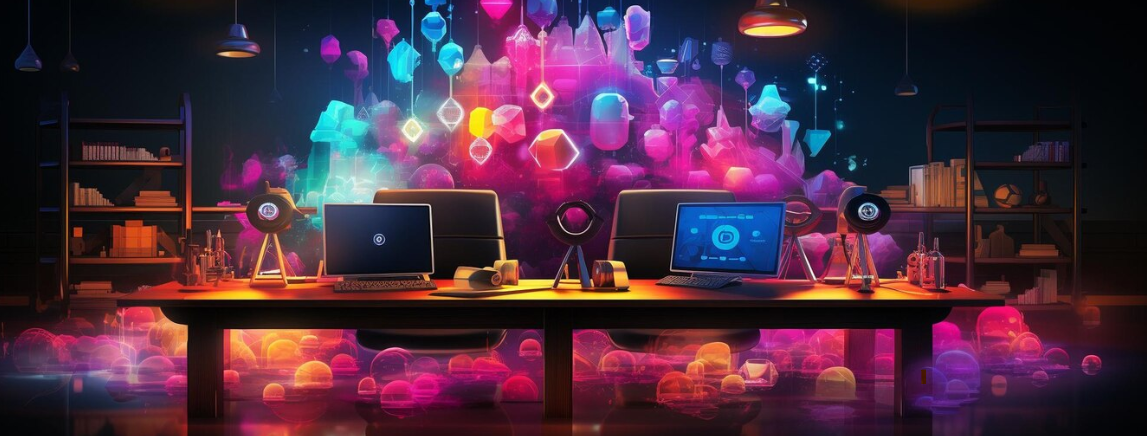 agence de communication