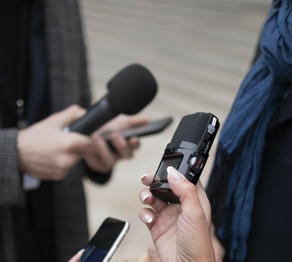 communication évémentielle