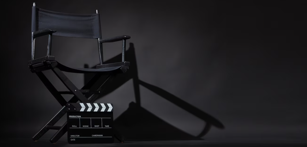 rôle du film institutionnel