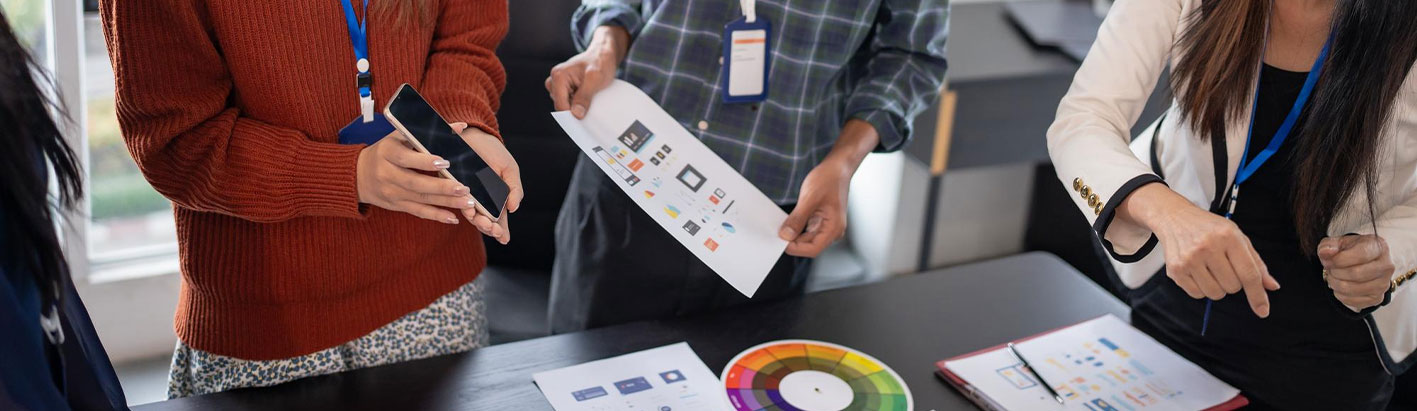agence marketing digital