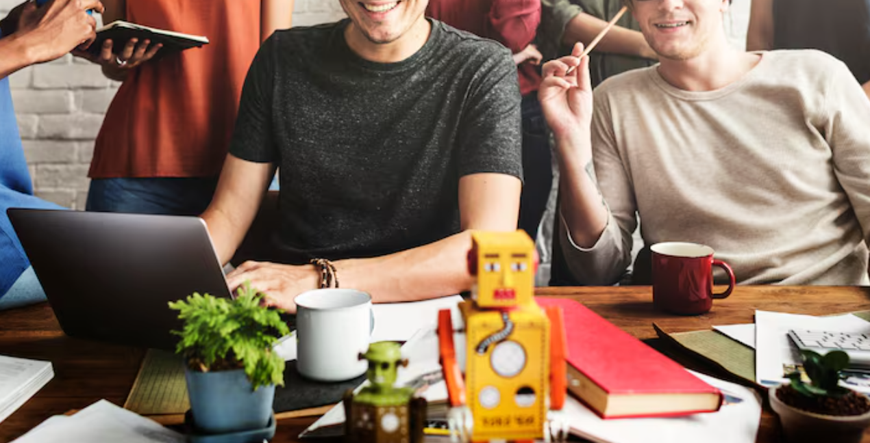 meilleure agence de communication