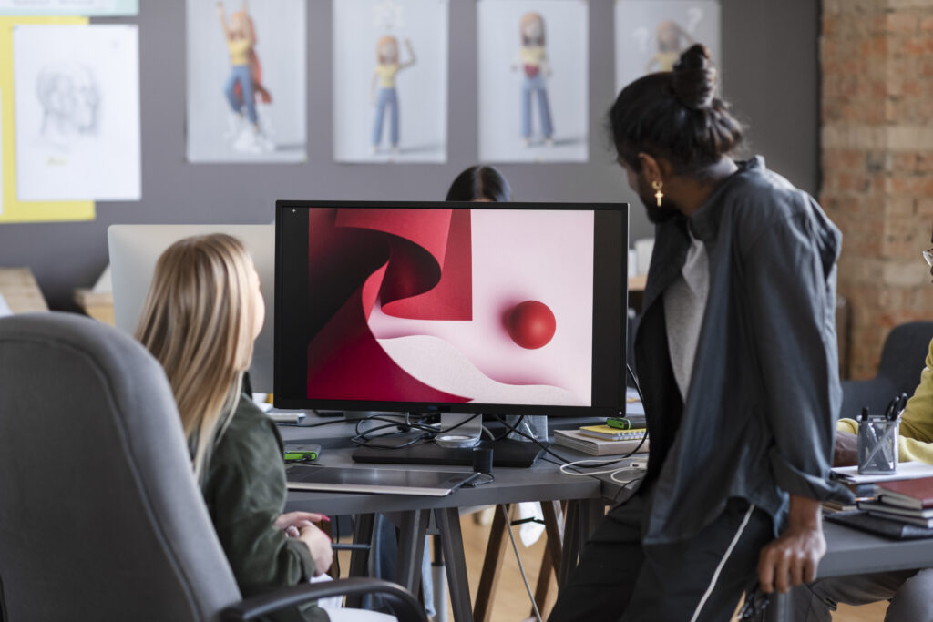 Why Choosing the Right Advertising Agency in Orlando Is Critical