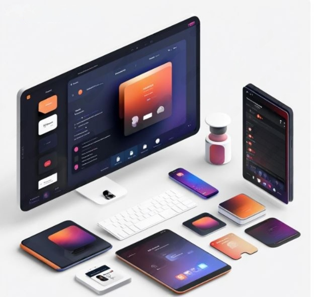 lisibilité sur mobile