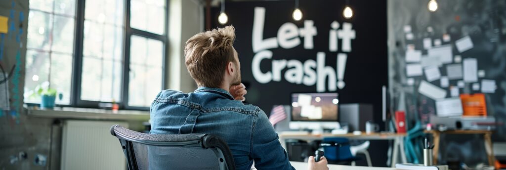 Creative agency à Orlando