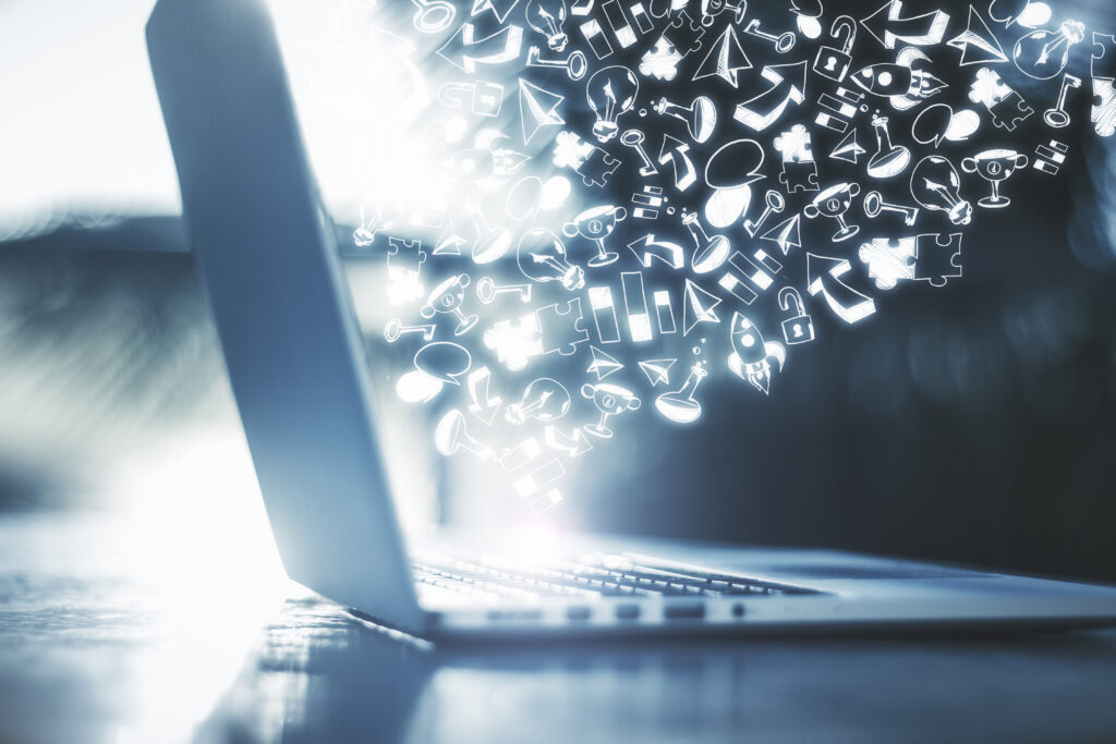 Content for Lead Generation