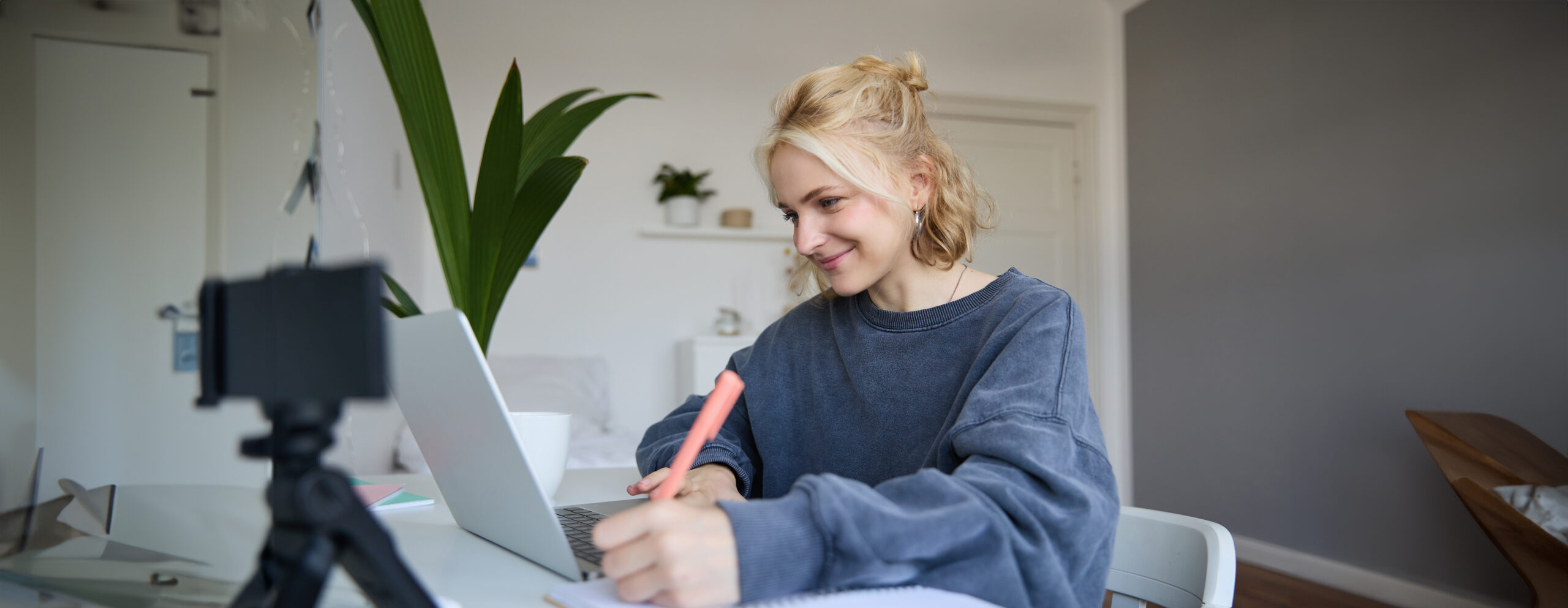 Content Creation Strategies for Orlando Startups