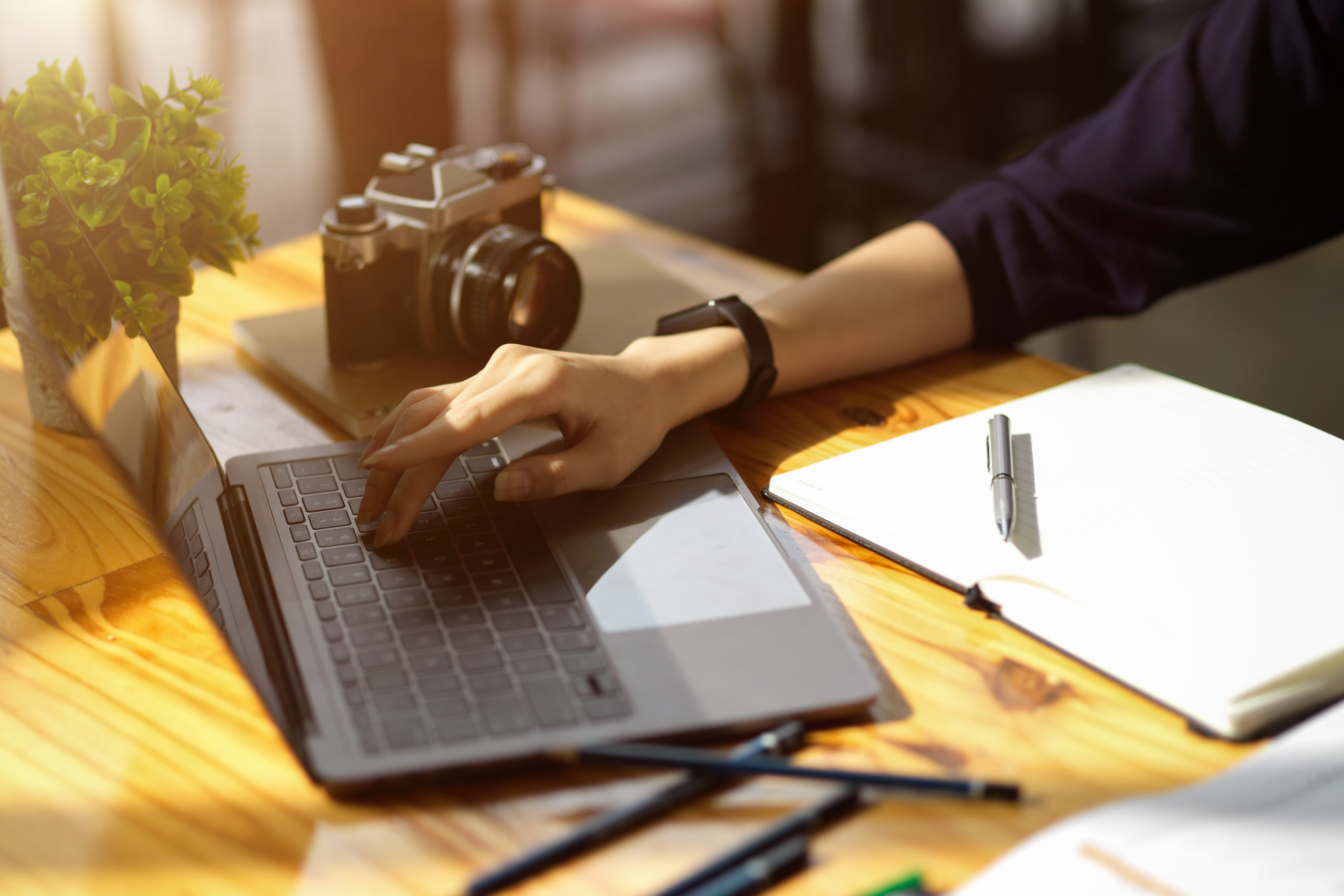 Create-Content-for-Multiple-Formats