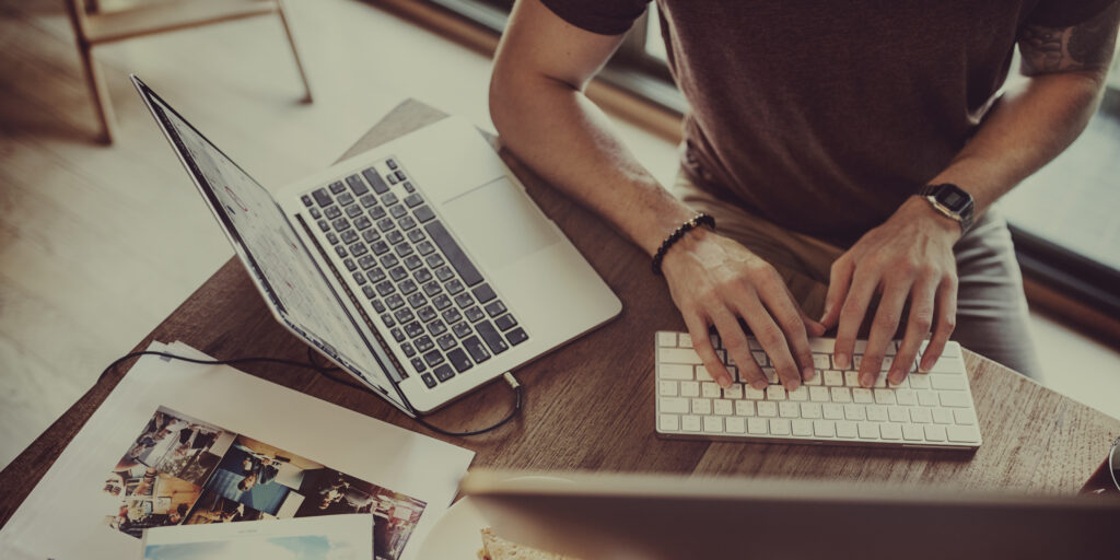 content-creation-in-orlando-startups