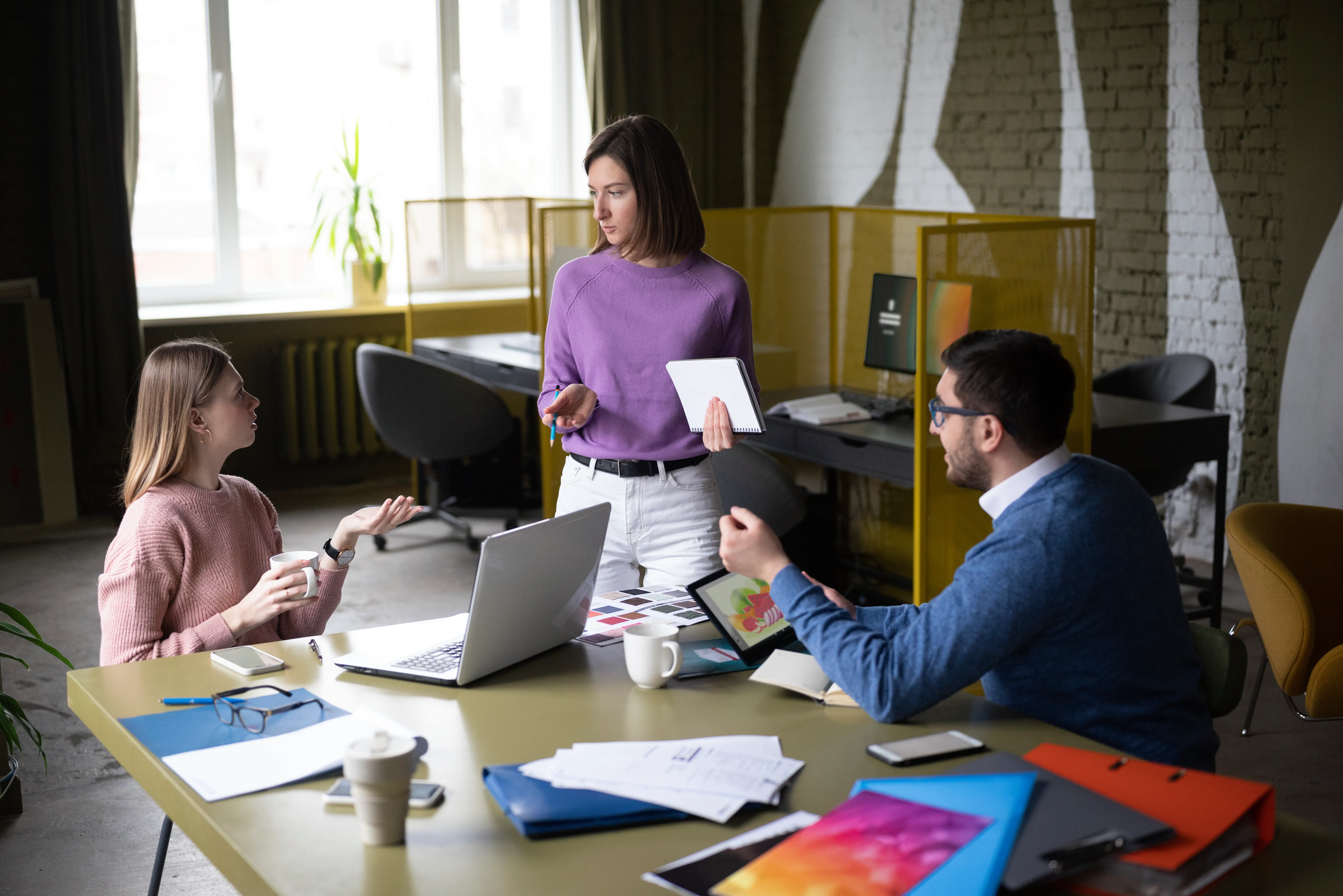 stratégie digitale efficace en 2026