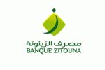 banque zitouna