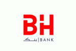 bh bank
