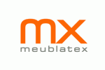mx meublatex