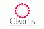 clarelis