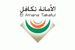 amana takaful