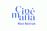 cinema