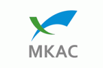 MKAC