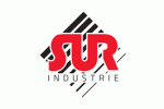 sur industrie