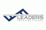 leaders