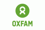 OXFAM
