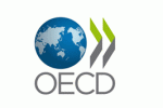 OECD