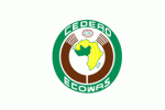 CEOERO