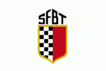 SFBT