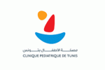 clinique pediatrique de tunis
