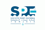 societe port enfidha