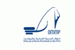 OMMP