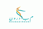 Mounadiroun