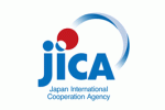 JICA